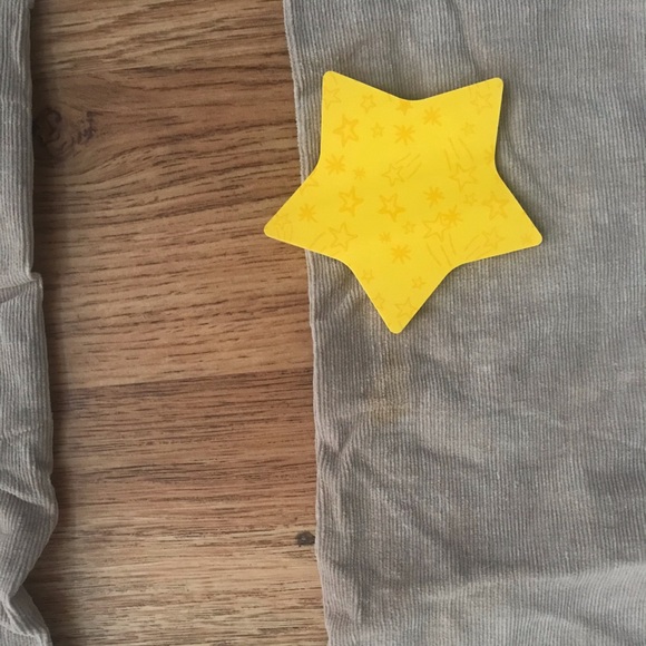 SOLD - Picture 4 of 5